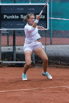 Bild 90 - ITF Future Nord